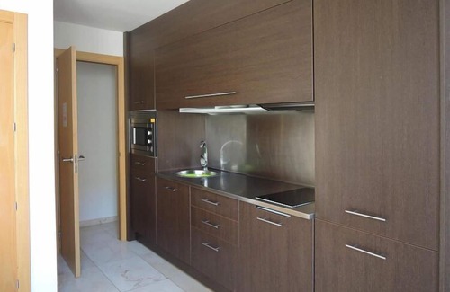 L'Escala Apartment | Apartment in La Escala in a nice environment