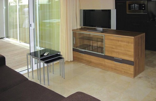 L'Escala Apartment | Apartment in La Escala in a nice environment