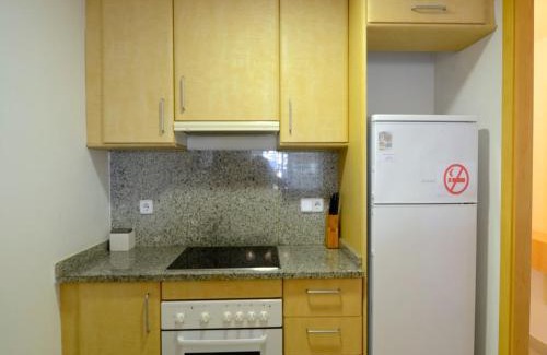 L'Escala Apartment | Apartment in Lescala near Golden Beaches