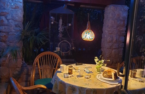 Artatore Apartment | Apartment in Mali Lošinj with Terrace, Air condition, WIFI (4913-1)