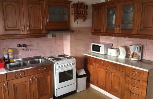 Martinice V Krkonosich Apartment | Apartment in Martinice v Krkonosich 2422