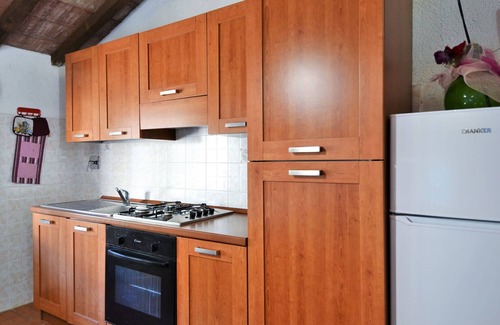 Massa Marittima Apartment | Apartment in Massa Marittima With Pools