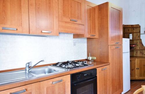 Massa Marittima Apartment | Apartment in Massa Marittima With Pools