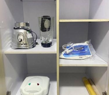 Neiva Apartment | apartment in neiva goliat 101