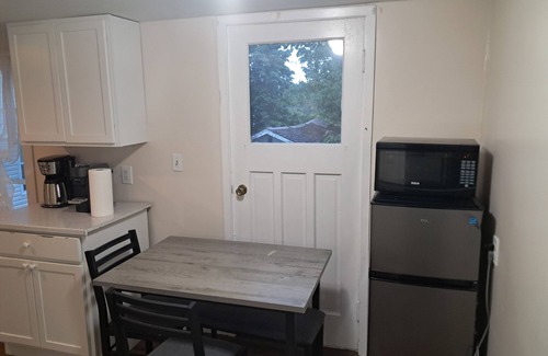 North Sydney Apartment | Apartment in North Sydney