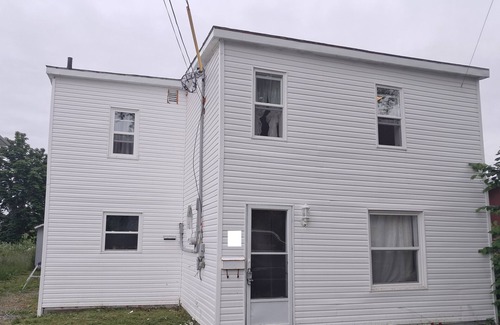 North Sydney Apartment | Apartment in North Sydney