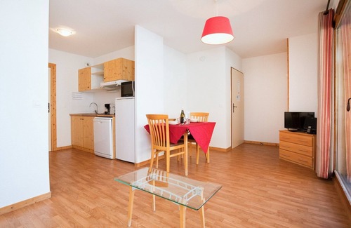 Orelle Apartment | Apartment in Orelle near 3 Vallées Ski Area