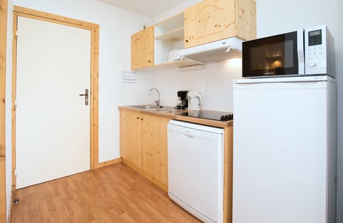 Orelle Apartment | Apartment in Orelle near 3 Vallées Ski Area