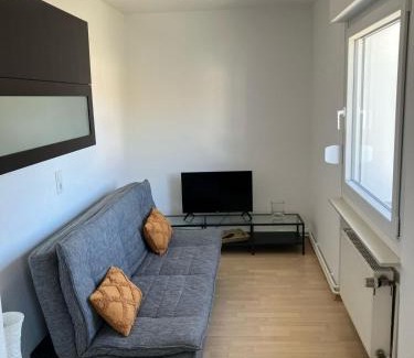Osnabrueck Apartment | Apartment in Osnabrück