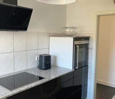 Osnabrueck Apartment | Apartment in Osnabrück