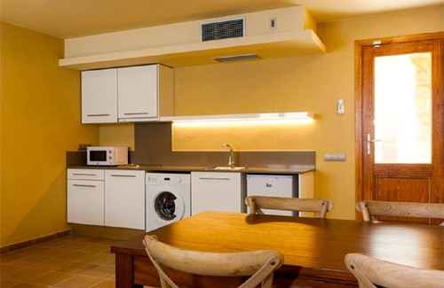Pals House | Apartment in Pals near El Pedró & Beach