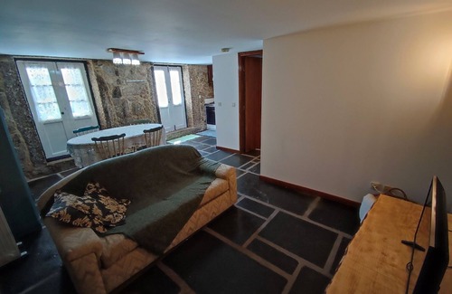 Rates Other | Apartment in Portugal with Pool and Tennis Court