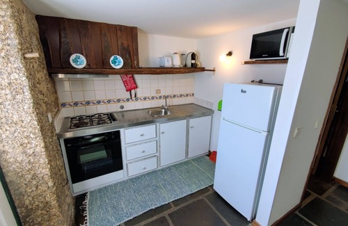 Rates Other | Apartment in Portugal with Pool and Tennis Court