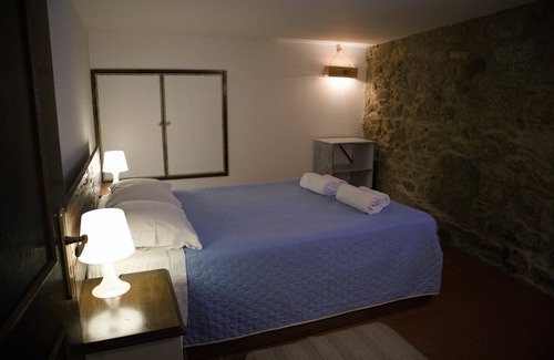 Rates Other | Apartment in Portugal with Pool and Tennis Court