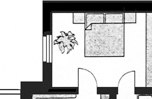 Berliner Vorstadt Apartment | Apartment in Potsdam - Berlin suburb - near Holy Lake -