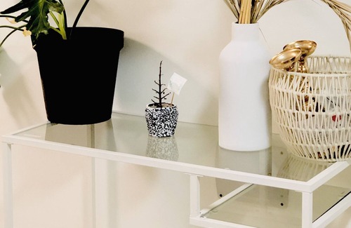 Randpark Ridge Apartment | Apartment in randburg