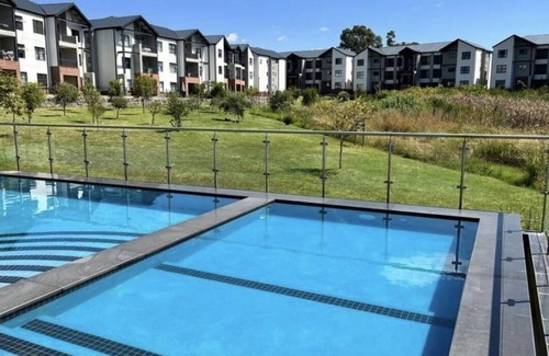 Randpark Ridge Apartment | Apartment in randburg