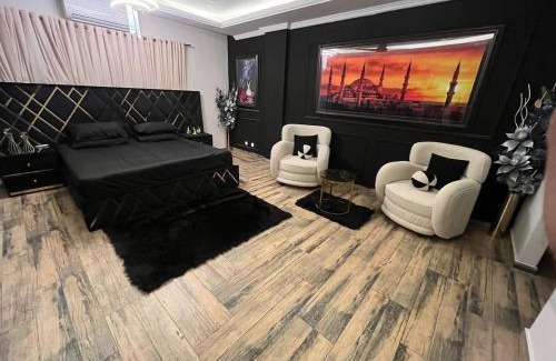 Islamabad Apartment | Apartment in Rawalpindi