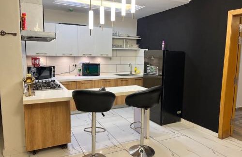 Islamabad Apartment | Apartment in Rawalpindi