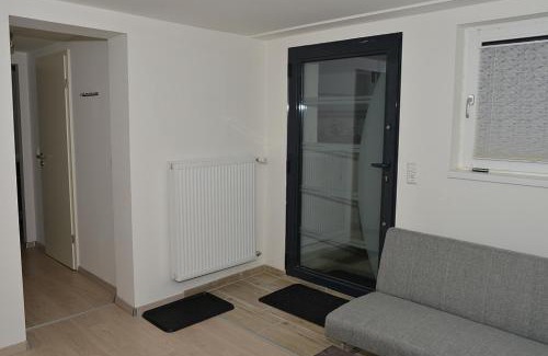 Reutlingen-Sickenhausen Apartment | Apartment in Reutlingen/Sickenhausen