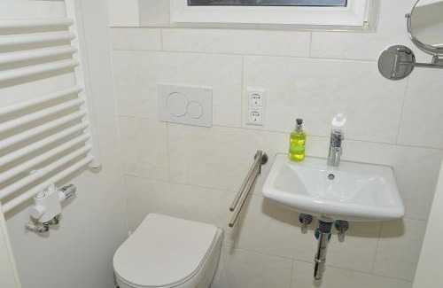 Reutlingen-Sickenhausen Apartment | Apartment in Reutlingen/Sickenhausen