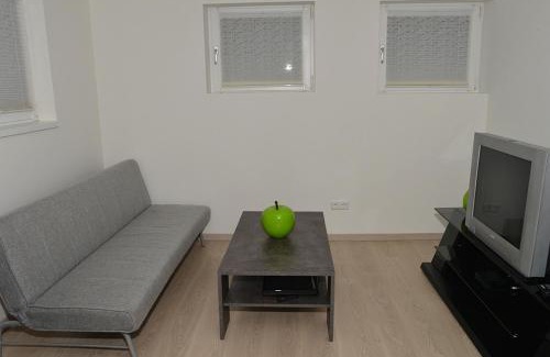 Reutlingen-Sickenhausen Apartment | Apartment in Reutlingen/Sickenhausen