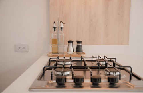 Rionegro Apartment | Apartment in Rionegro, near JMC airport.