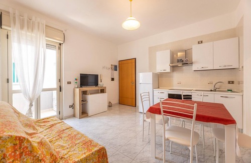 Rivabella Apartment | Apartment in Rivabella near the Beach