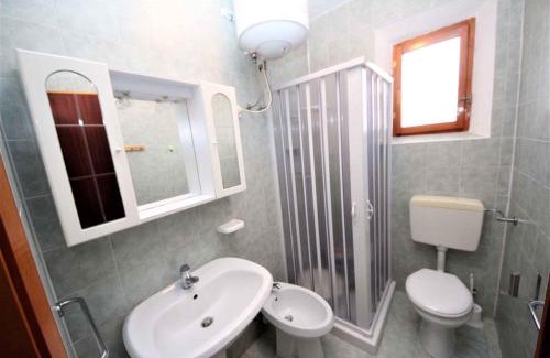 Rosolina Mare Apartment | Apartment in Rosolina Mare 24920