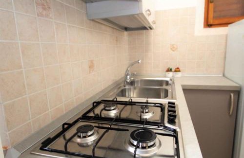 Rosolina Mare Apartment | Apartment in Rosolina Mare 24920