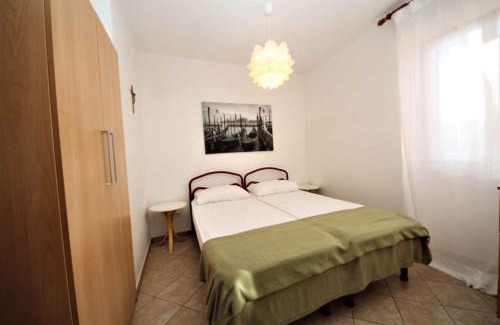 Rosolina Mare Apartment | Apartment in Rosolina Mare 24920