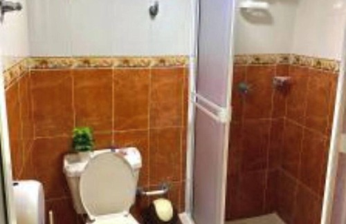 Punta Hansa Apartment | Apartment in San Andres Islands