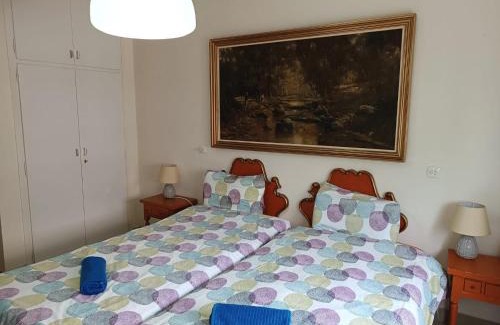 Santa Susanna Apartment | Apartment in Santa Susanna by the Beach
