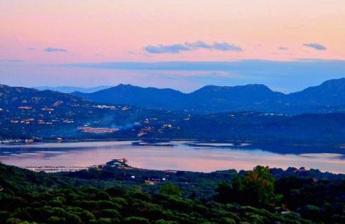 Cugnana Verde Apartment | Apartment in Sardinia Sol y Luna 11