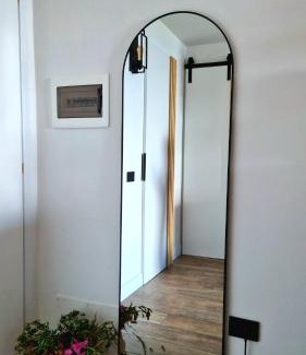 Cugnana Verde Apartment | Apartment in Sardinia Sol y Luna 11