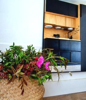 Cugnana Verde Apartment | Apartment in Sardinia Sol y Luna 11