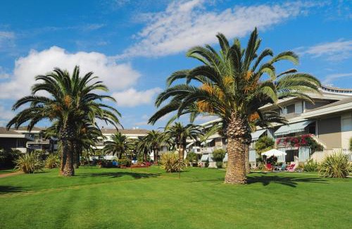 Silvi Marina Apartment | Apartment in Silvi Marina with parking space