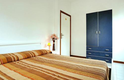 Silvi Marina Apartment | Apartment in Silvi Marina with parking space