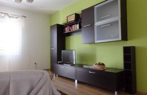 Rab Town Apartment | Apartment in Supetarska Draga - Insel Rab 43103