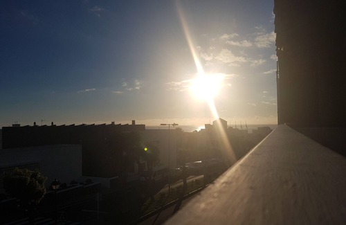 Tazacorte House | Apartment in Tazacorte