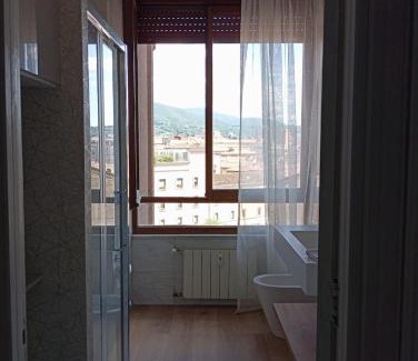 Terni Apartment | Apartment in the center of Terni