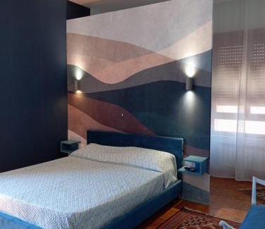 Terni Apartment | Apartment in the center of Terni