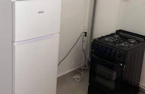 Pointe-a-Pitre Apartment | Apartment in the center of Pointe-A-Pitre