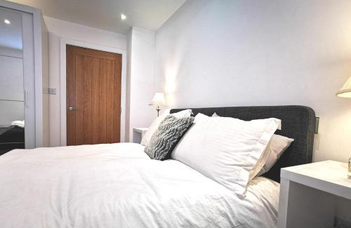 East Wittering Apartment | Apartment in the heart of East Wittering Village