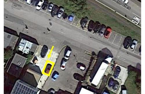 East Wittering Apartment | Apartment in the heart of East Wittering Village