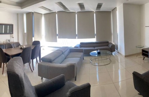Baabda Apartment | Apartment in the heart of hazmieh
