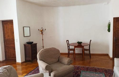 Cotignac Apartment | Apartment in the heart of Cotignac