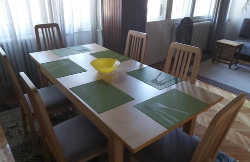 Centar Apartment | Apartment in the heart of the city