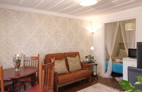 Alfama Apartment | Apartment in the heart of the Alfama district