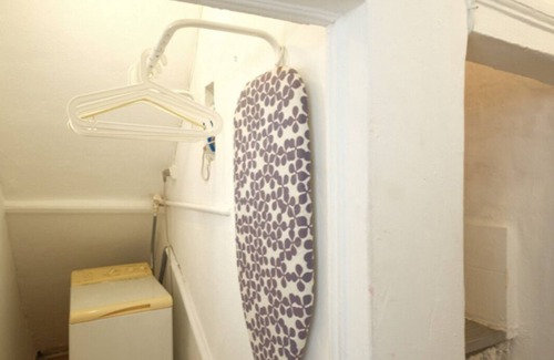 Alfama Apartment | Apartment in the heart of the Alfama district